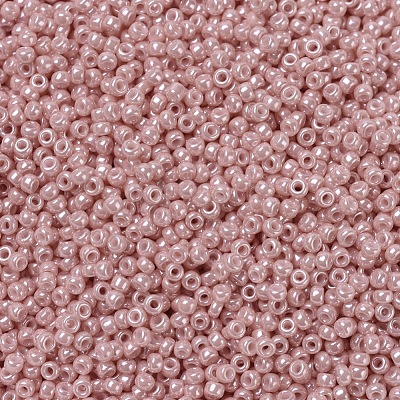 MIYUKI Round Rocailles Beads SEED-X0054-RR0429-1