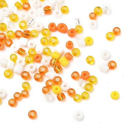 4500Pcs 6 Style 12/0 Glass Seed Beads SEED-YW0001-27A-1