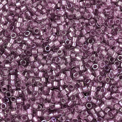 MIYUKI Delica Beads SEED-X0054-DB1745-1