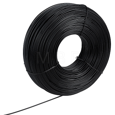 Round Iron Wire FIND-WH0521-182B-01-1