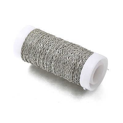 Iron Wires MW-S003-01P-1