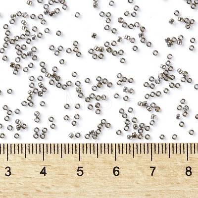 TOHO Round Seed Beads SEED-XTR15-0204-1
