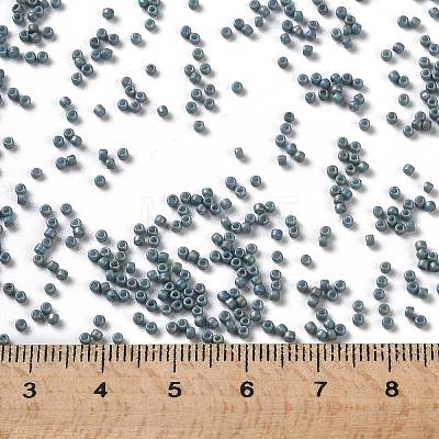 TOHO Round Seed Beads X-SEED-TR15-2635F-1