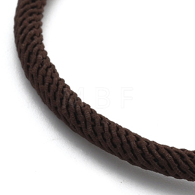 Cotton Cord Bracelets BJEW-F360-B18-1