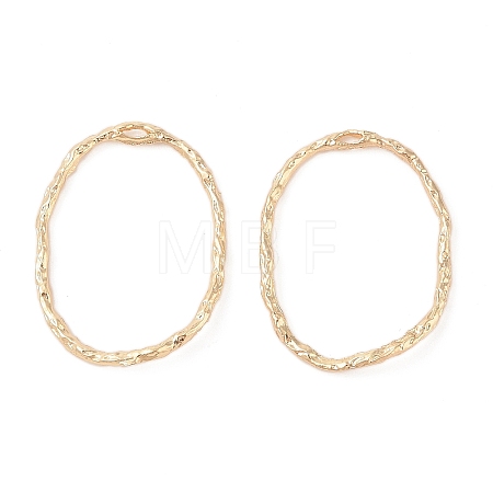 Brass Pendants LS-KK-N256-01D-G-1