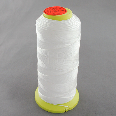Nylon Sewing Thread NWIR-Q005-44-1