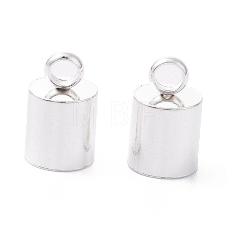 201 Stainless Steel Cord Ends STAS-H410-20S-F-1