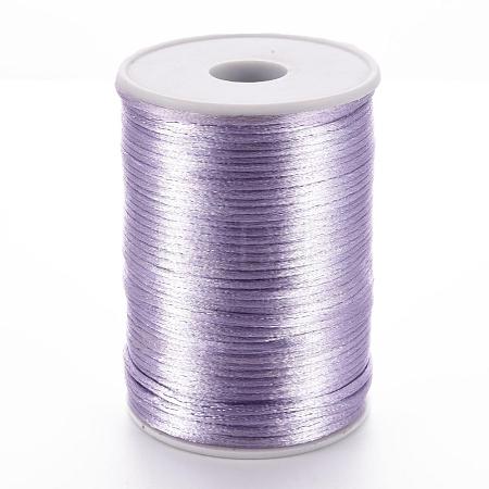 Polyester Cords NWIR-R019-076-1