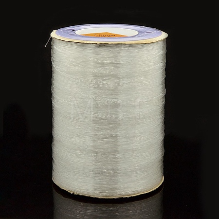 Korean Elastic Crystal Thread CT-J002-0.6mm-1
