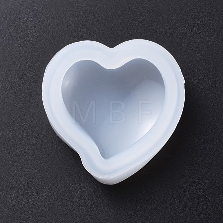 Silicone Molds DIY-I011-04B-1