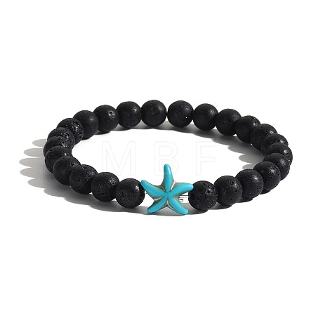Men's Yoga Jewelry BK0782-11-1