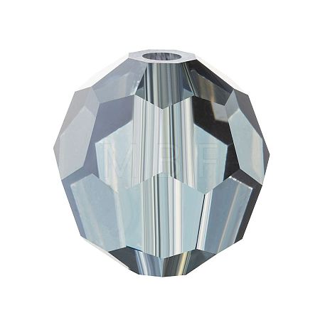 Preciosa® Crystal Beads X-PRC-BB3-00030-226-1