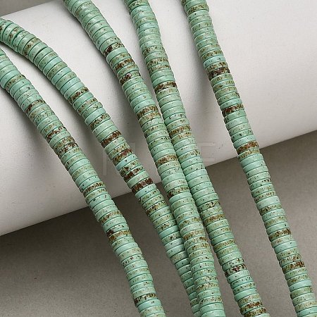 Natural Agate Beads Strands GG-CBEB71A-01I-1