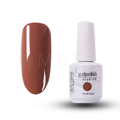 15ml Special Nail Gel MRMJ-P006-A034-1