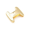 Brass Beads KK-B167-27G-I-2