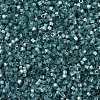 MIYUKI Delica Beads SEED-X0054-DB1870-3