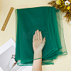 Polyester Gauze Fabric DIY-WH0622-586B-3