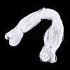 Waxed Cotton Cord Thread & Cord YC-ZX005-01A-01-1
