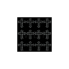 Glass Hotfix Crystal Rhinestone DIY-WH0349-327A-7