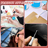 DIY Essential Oil Bottle AJEW-WH0699-667A-5