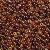 (Repacking Service Available) Round Glass Seed Beads SEED-C016-2mm-162C-2