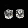 K9 Glass SWAR-F084-8x8mm-01-2