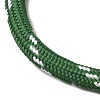 Polycotton Braided Cord with Inner Core OCOR-NH0002-01G-2