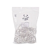 Heavy Duty S-hooks STAS-BC0002-15-5