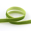 3/8 inch Single Face Velvet Ribbon OCOR-R019-9.5mm-152-2