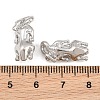 Brass Pendants KK-CBA6818-07P-3