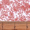 MIYUKI Delica Beads SEED-JP0008-DB2051-4