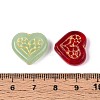 Glass Beads LAMP-N035-03-3