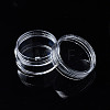 Polypropylene(PP) Beads Organizer Storage Case CON-S043-048-6