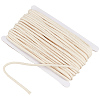 Cotton Braided Cord OCOR-GF0006-27A-7