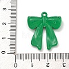 Alloy Pendant FIND-M037-02G-3