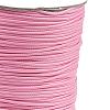 Korean Waxed Polyester Cord YC1.0MM-A168-2