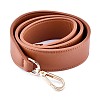 PU Leather Bag Strap FIND-I010-03A-1