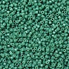 MIYUKI Delica Beads X-SEED-J020-DB2127-3