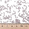 TOHO 11/0 Round Beads X-SEED-TR11-0267-4