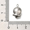 304 Stainless Steel Pendant STAS-H227-04P-03-3