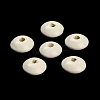 Maple Wood Beads WD-CBA7A54-06-2