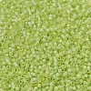 MIYUKI Delica Beads SEED-MY11-DB0860-3