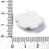 Resin Cabochons CRES-Z010-03F-3