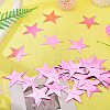 Paper Hanging Banners GLAA-TAC0030-060A-5