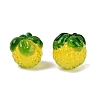 Handmade Lampwork Beads LAMP-N042-10-2
