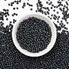 MIYUKI 3.4mm Drop Beads SEED-MY04-DP451-3