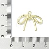 Alloy Pendant FIND-Q102-10E-G-3