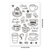 PVC Plastic Stamps DIY-WH0167-56-342-2