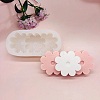 Candle DIY Food Grade Silicone Molds PW-WG41368-01-1