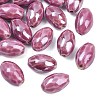 Handmade Porcelain Beads PW-WG559A4-03-1